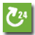 24x7-icon