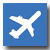 airport-taxi-pickup