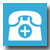doctor-on-call-icon