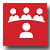 hall-board-meeting