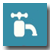 hot-cold-water-icon