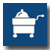 room-service-icon