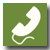 telephone-icon