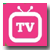 tv-icon